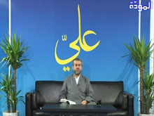 الشيخ عبد الحليم الغزِّي